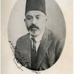 İstiklal Şairi