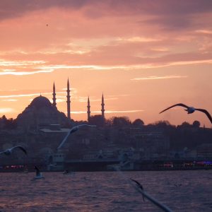 Hak Yol İslam Yazacağız