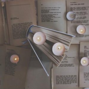 Çıkınımda Kırık Hayaller