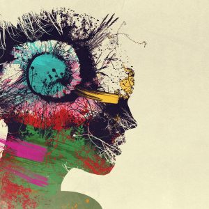 Bilincin Derin Uykusu