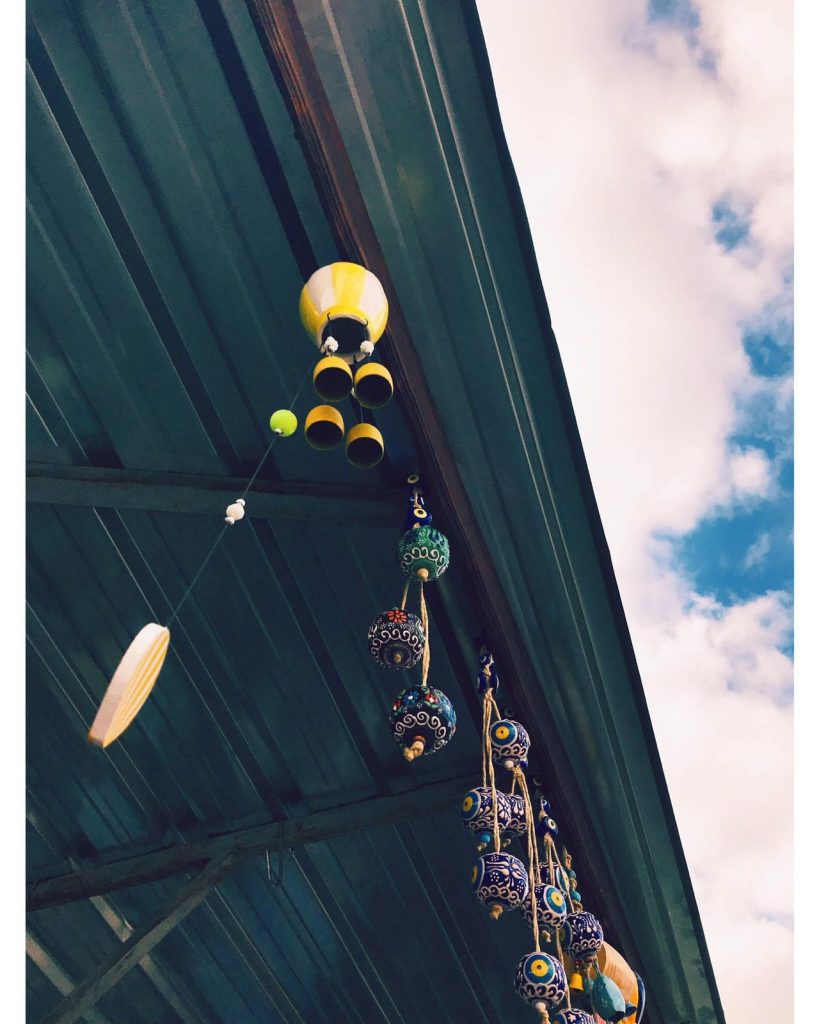 Biz Kimiz ve Ne İstiyoruz?