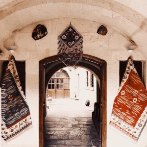 Dede Korkut Hikayeleri Nedir?&nbsp;