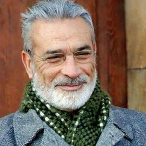 Şiir İçin Dişlerini Feda Eden Adam: İsmet Özel