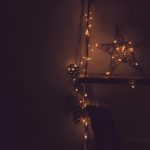 Sen Yanıma Ben Yanına