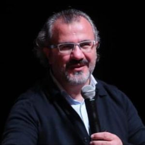 Sıtkı Aslanhan İle Hasbihal