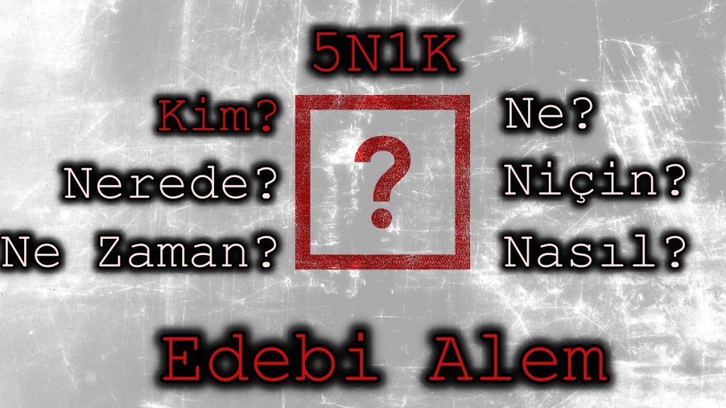 Entelektüel Kime Denir?