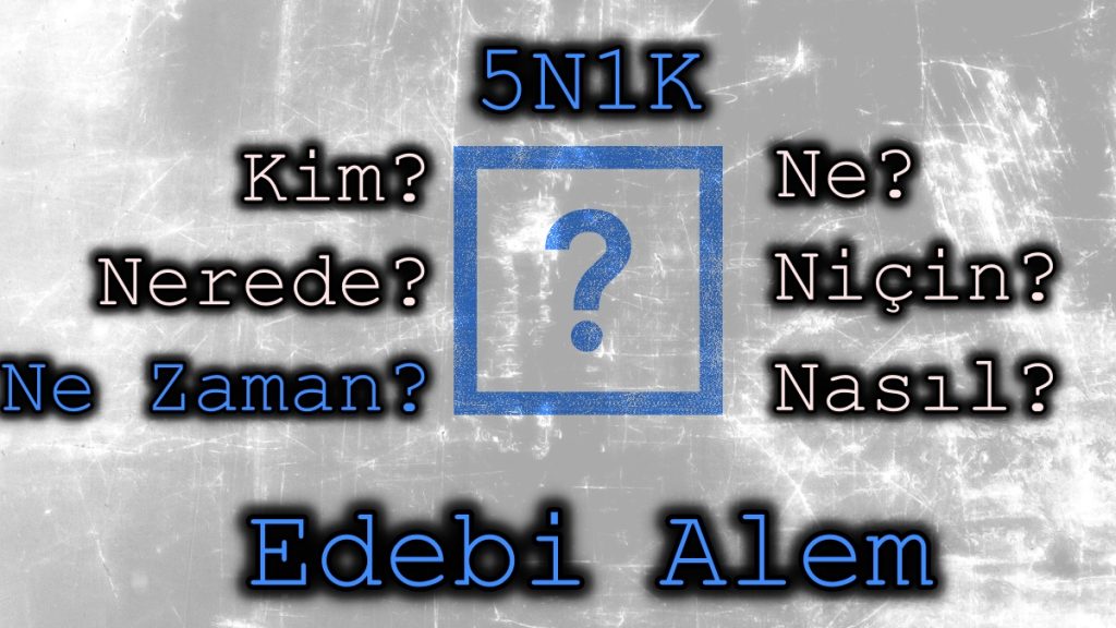Enflasyon Nedir?